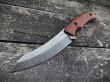 Nóż LKW Dragon Micarta - 2