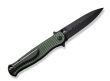 Nóż CIVIVI RS71 Micarta Green - 2