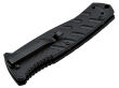 Nóż Böker Plus Strike Tanto - 2