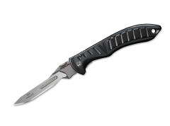 Nóż Havalon Forge Black