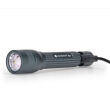 Latarka Suprabeam Q2xr 800lm, Li-Po USB-C - 2