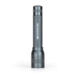 Latarka Suprabeam Q2xr 800lm, Li-Po USB-C - 3