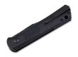 Nóż Böker Plus Alluvial All Black - 2