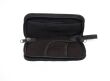 Nóż Böker Plus Alluvial All Black - 4
