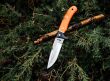 Nóż DMAX Elk Hunter - 3