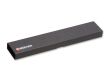Nóż do sera Boker Solingen Core Walnut - 3
