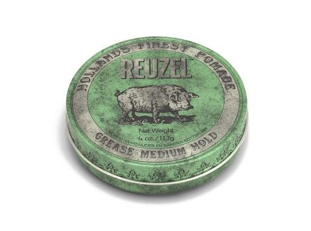 Pomada do włosów Reuzel Green Apple 113 g