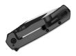 Nóż Kershaw Thermal - 2