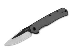 Nóż Kershaw Thermal