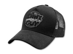 Czapka Böker Plus Trucker Guy