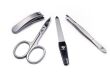 Böker Arbolito Manicure Set Basic L - 2