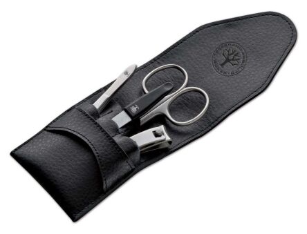 Böker Arbolito Manicure Set Basic L