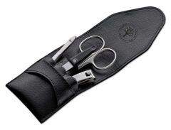 Böker Arbolito Manicure Set Basic L
