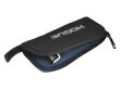 Nóż Hogue 24106 A01 Microswitch Wharncliffe AB - 2