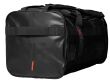 Torba Helly Hansen Duffel Bag 120L Black - 2