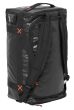 Torba Helly Hansen Duffel Bag 120L Black - 4