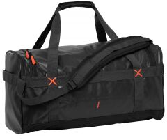 Torba Helly Hansen Duffel Bag 120L Black