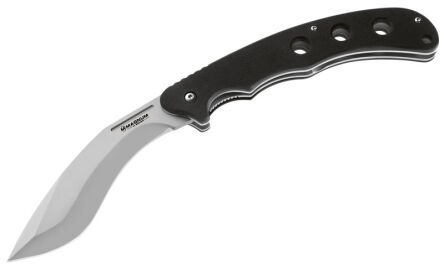Nóż Magnum Pocket Khukri