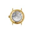 Zegarek Sternglas Naos Edition Heritage, 38mm - 5