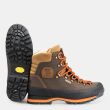 Buty Diotto Woodcock HV Windtex - 2