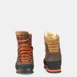 Buty Diotto Woodcock HV Windtex - 3
