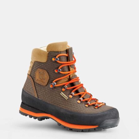 Buty Diotto Woodcock HV Windtex