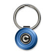 CIVIVI Key Coin Blue Aluminium C23056-2 - 2