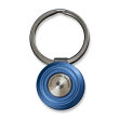 CIVIVI Key Coin Blue Aluminium C23056-2 - 3