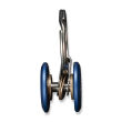 CIVIVI Key Coin Blue Aluminium C23056-2 - 4