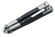 Nóż Magnum Balisong Wood - 2