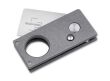 Nóż Böker Plus Cigar Cutter - 2