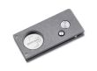 Nóż Böker Plus Cigar Cutter - 3