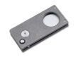 Nóż Böker Plus Cigar Cutter - 4
