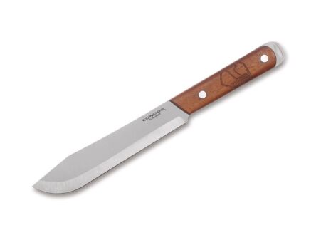 Nóż Condor Butcher Knife