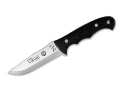 Nóż Muela Viking Black Micarta