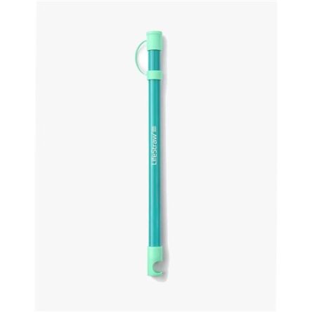 Filtr do wody LifeStraw SIP Essential Seaglass