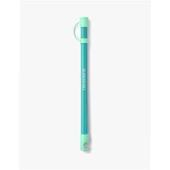 Filtr do wody LifeStraw SIP Essential Seaglass