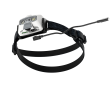 Latarka Ledlenser HF6R Core White 800lm - 3