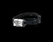 Latarka Ledlenser HF6R Core White 800lm - 2