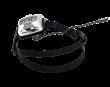Latarka Ledlenser HF6R Core White 800lm - 3