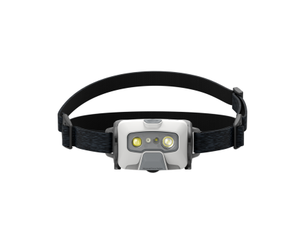 Latarka Ledlenser HF6R Core White 800lm