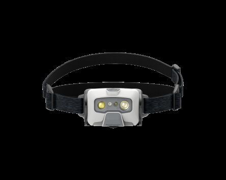 Latarka Ledlenser HF6R Core White 800lm