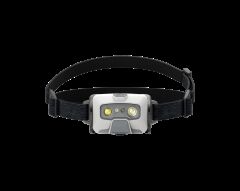 Latarka Ledlenser HF6R Core White 800lm