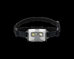 Latarka Ledlenser HF6R Core White 800lm