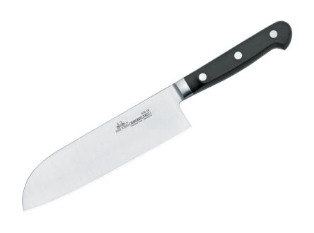 Nóż Due Cigni Florenz Santoku