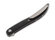 Nóż Böker Plus Texas Tooth Pick Flipper G-10 - 2