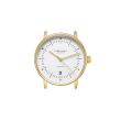 Zegarek Sternglas Naos Edition Heritage, 38mm - 17