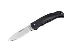 Nóż Böker Boy Scout Spearpoint Grenadill G10
