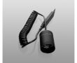 Włącznik żelowy Armytek ARS-01 Curl Cord 25-70cm - 3