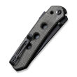 Nóż CIVIVI Vision FG Micarta Green C22036-3 - 5